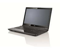 Fujitsu AH532 i5-3210M/4GB/750/DVD-RW/Win8 GT620 - 118227 - zdjęcie 3